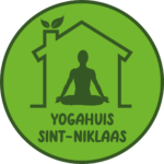 YogahuisSint-Niklaas.be